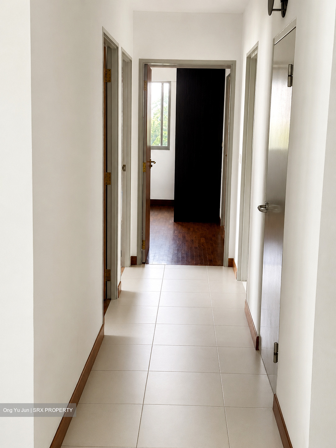 Blk 274A Punggol Regalia (Punggol), HDB 4 Rooms #611994161